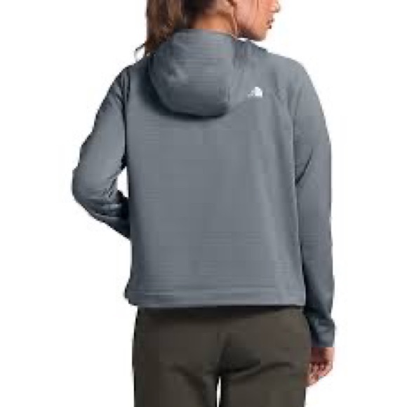 The North Face Echo Rock pullover NWT S women’s - Picture 2 of 15